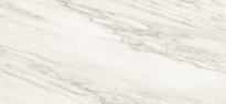 Плитка Lea Ceramiche Slimtech Delight Venato Bianco 120x260 см, поверхность матовая