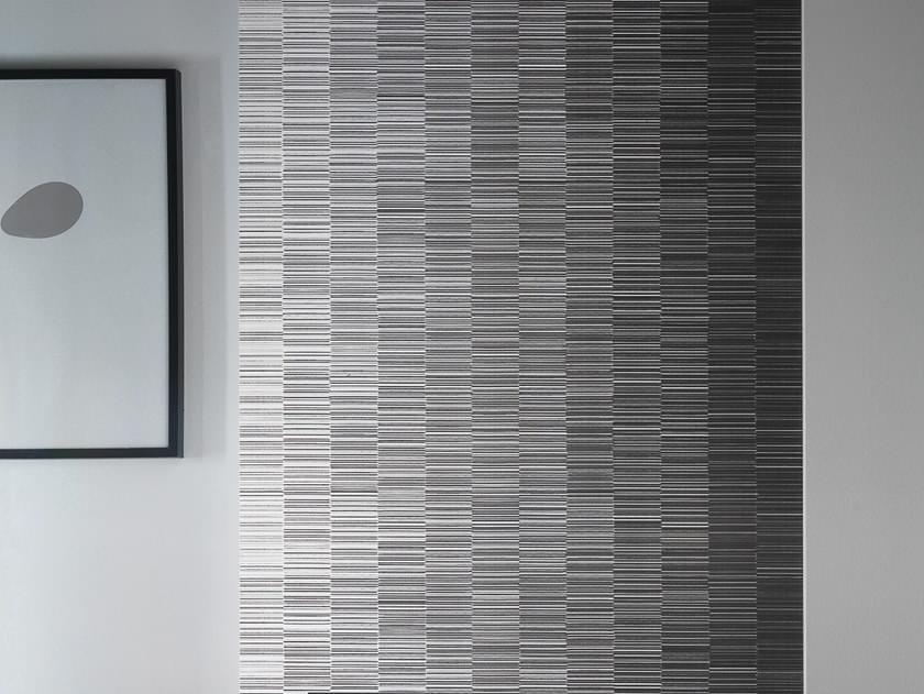 керамогранит фабрики Lea Ceramiche коллекция Slimtech Lines And Waves