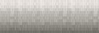 Плитка Lea Ceramiche Slimtech Lines And Waves Wave Grey B 100x300 см, поверхность матовая
