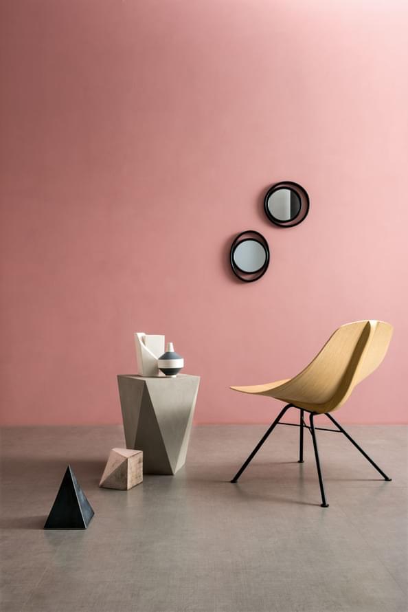 керамогранит фабрики Lea Ceramiche коллекция Slimtech Take Care