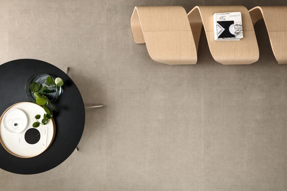 керамогранит фабрики Lea Ceramiche коллекция Slimtech Take Care