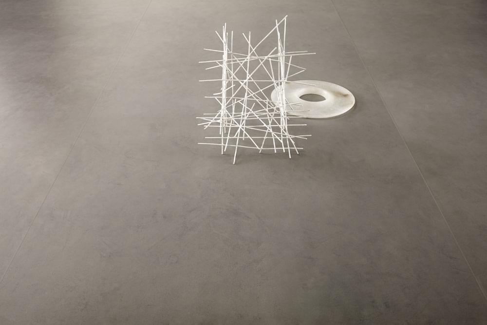 керамогранит фабрики Lea Ceramiche коллекция Slimtech Take Care