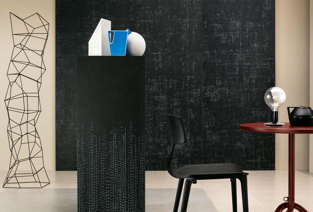 керамогранит фабрики Lea Ceramiche коллекция Slimtech Take Care