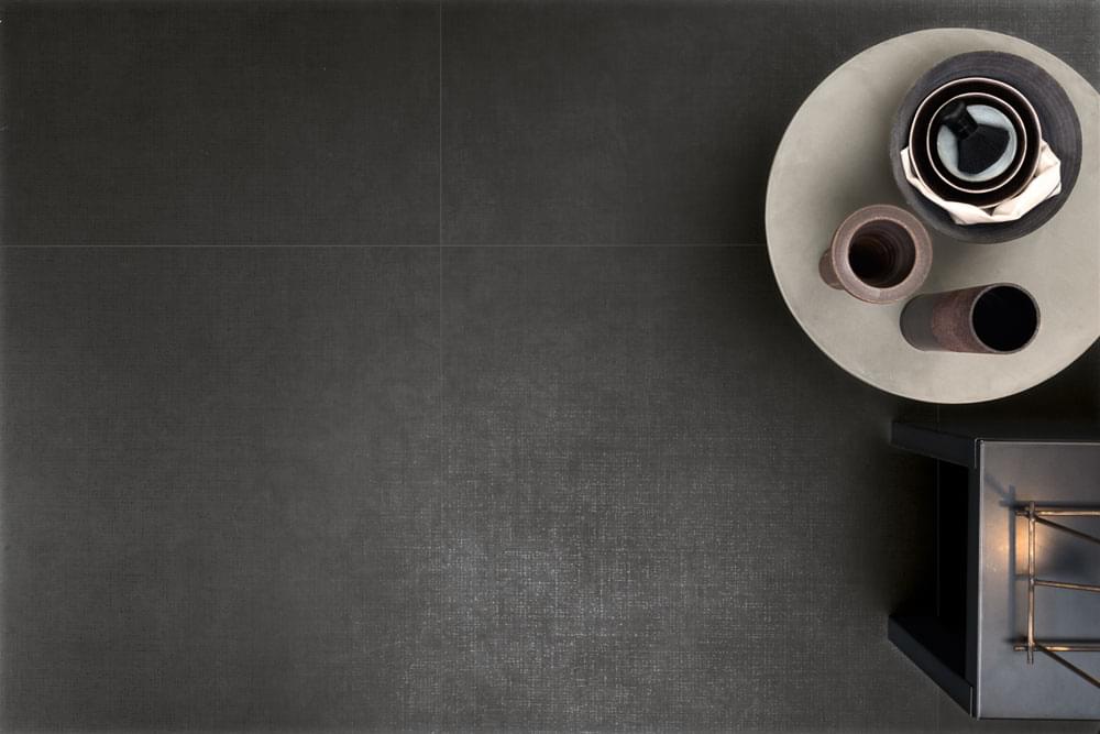 керамогранит фабрики Lea Ceramiche коллекция Slimtech Take Care