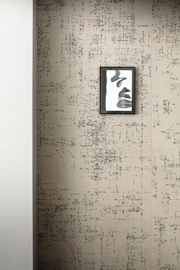 керамогранит фабрики Lea Ceramiche коллекция Slimtech Take Care