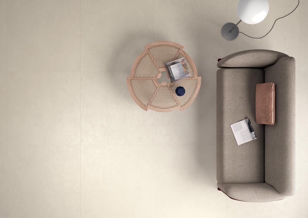 керамогранит фабрики Lea Ceramiche коллекция Slimtech Take Care