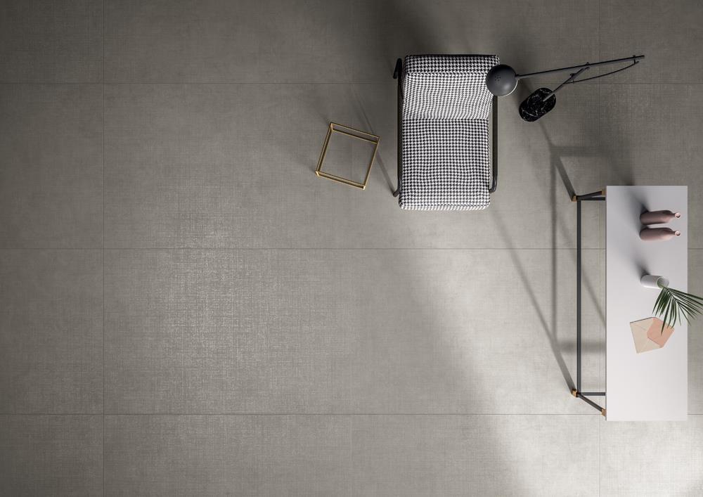 керамогранит фабрики Lea Ceramiche коллекция Slimtech Take Care