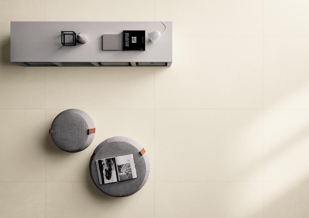 керамогранит фабрики Lea Ceramiche коллекция Slimtech Take Care