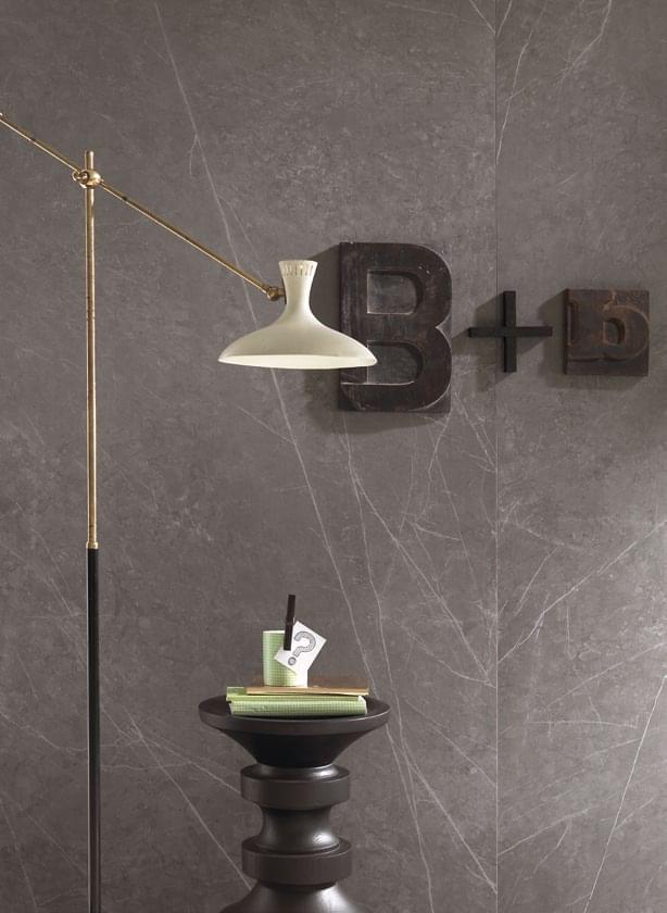 керамогранит фабрики Lea Ceramiche коллекция Slimtech Timeless Marble