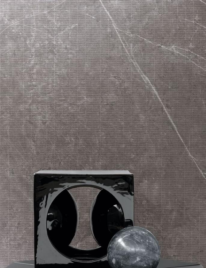 керамогранит фабрики Lea Ceramiche коллекция Slimtech Timeless Marble