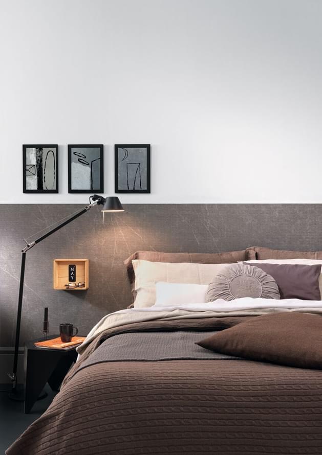 керамогранит фабрики Lea Ceramiche коллекция Slimtech Timeless Marble