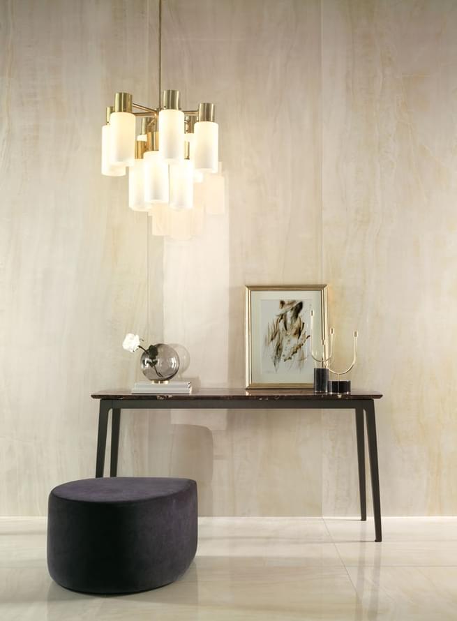 керамогранит фабрики Lea Ceramiche коллекция Slimtech Timeless Marble