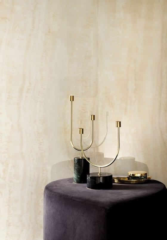 керамогранит фабрики Lea Ceramiche коллекция Slimtech Timeless Marble