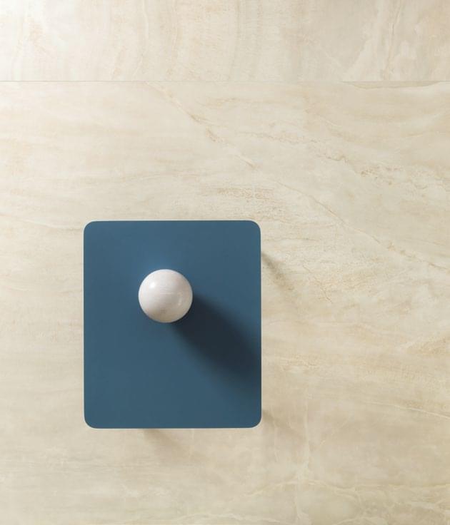 керамогранит фабрики Lea Ceramiche коллекция Slimtech Timeless Marble