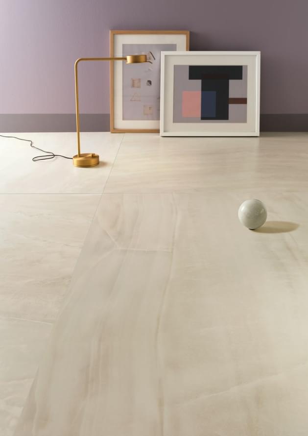 керамогранит фабрики Lea Ceramiche коллекция Slimtech Timeless Marble
