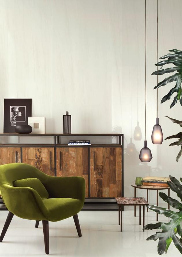 керамогранит фабрики Lea Ceramiche коллекция Slimtech Timeless Marble