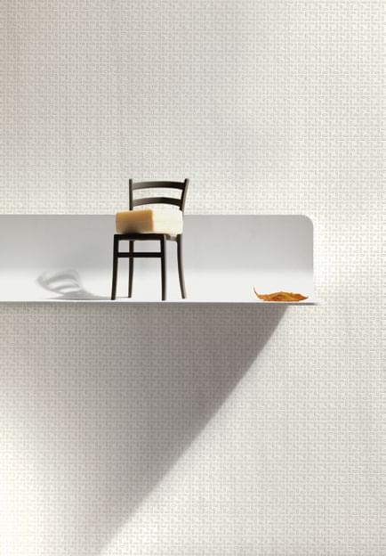 керамогранит фабрики Lea Ceramiche коллекция Slimtech Timeless Marble