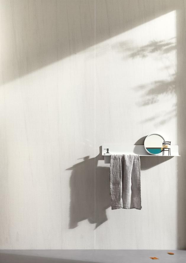 керамогранит фабрики Lea Ceramiche коллекция Slimtech Timeless Marble