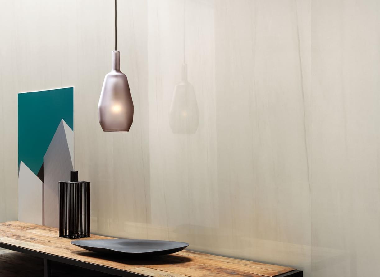 керамогранит фабрики Lea Ceramiche коллекция Slimtech Timeless Marble