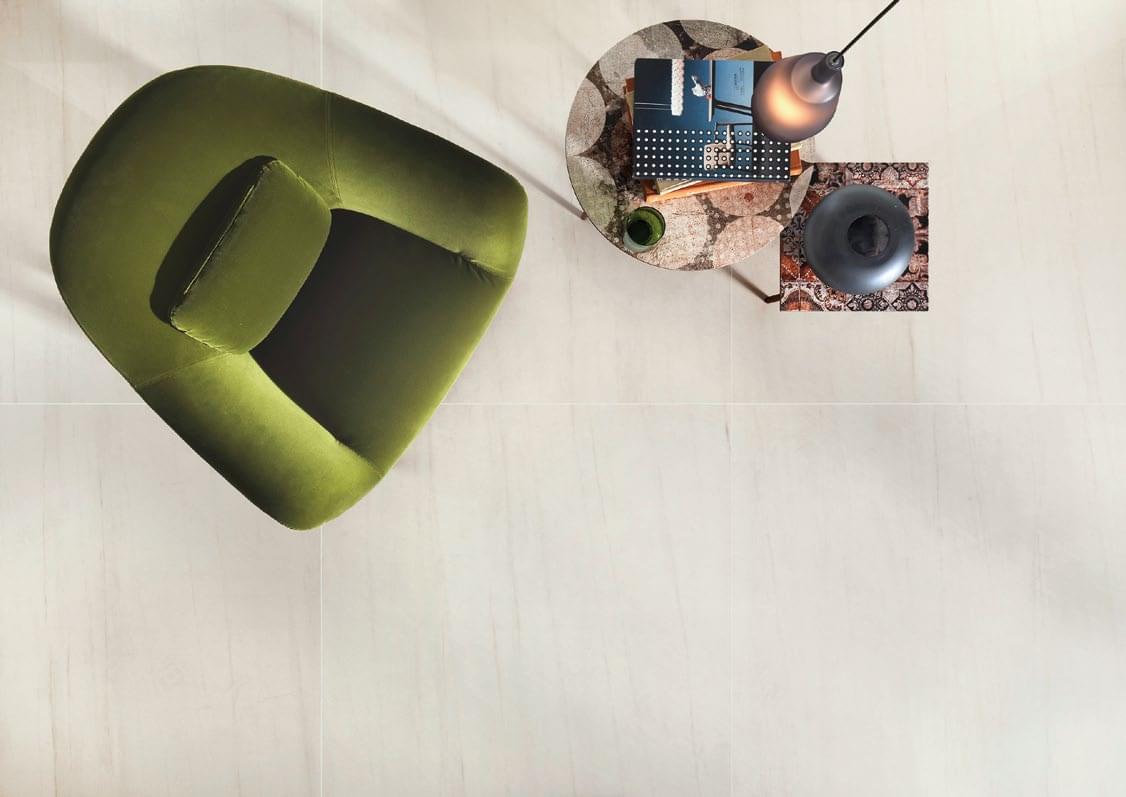 керамогранит фабрики Lea Ceramiche коллекция Slimtech Timeless Marble