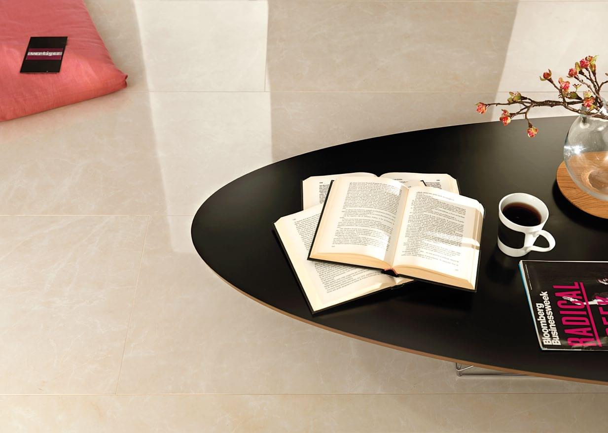 керамогранит фабрики Lea Ceramiche коллекция Slimtech Timeless Marble