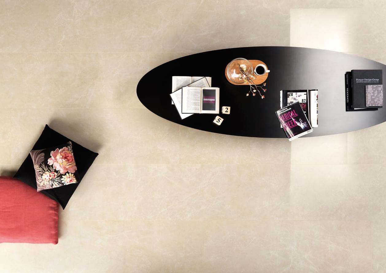 керамогранит фабрики Lea Ceramiche коллекция Slimtech Timeless Marble