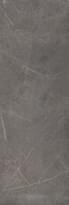 Плитка Lea Ceramiche Slimtech Timeless Marble Pietra Gray Lev 5 Plus 50x150 см, поверхность полированная
