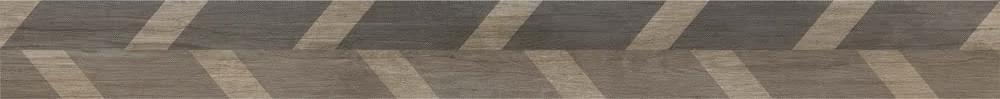 Плитка Lea Ceramiche Slimtech Type 32 Alfa Vintage Cold 07 20x200 см, поверхность матовая
