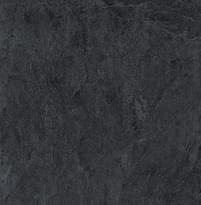Плитка Lea Ceramiche Slimtech Waterfall Dark Flow Nat 5 Plus 100x100 см, поверхность матовая