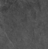 Плитка Lea Ceramiche Slimtech Waterfall Gray Flow Nat 5 Plus 100x100 см, поверхность матовая