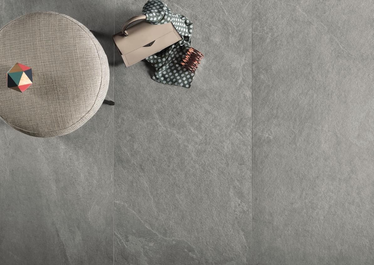 керамогранит фабрики Lea Ceramiche коллекция Slimtech Waterfall