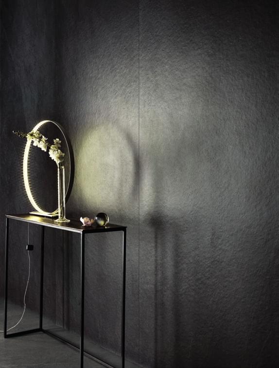 керамогранит фабрики Lea Ceramiche коллекция Slimtech Waterfall