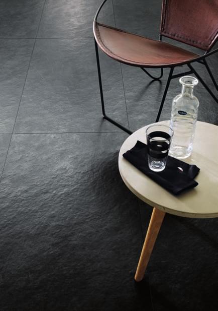 керамогранит фабрики Lea Ceramiche коллекция Slimtech Waterfall