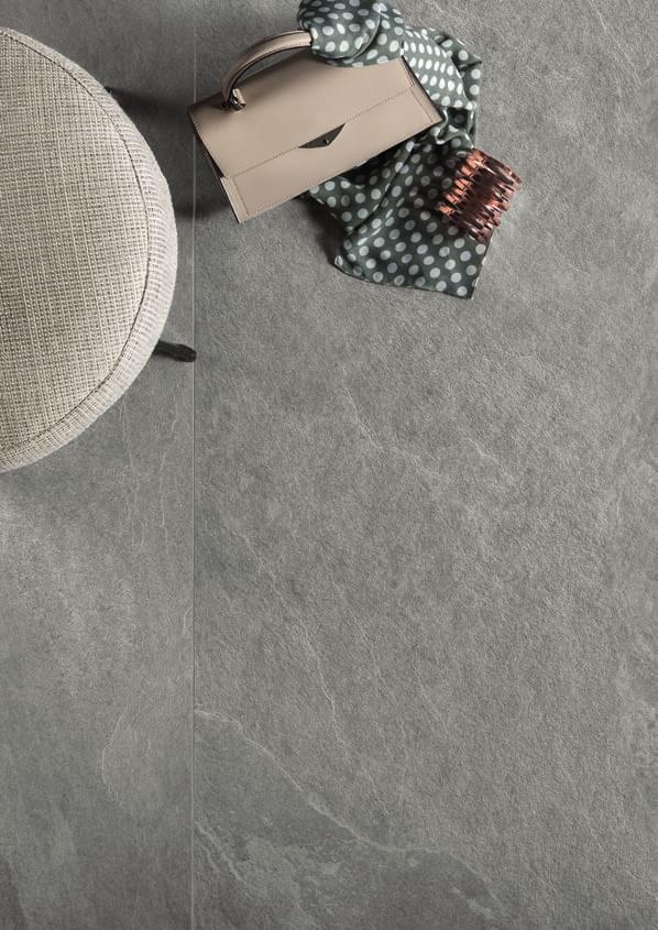 керамогранит фабрики Lea Ceramiche коллекция Slimtech Waterfall