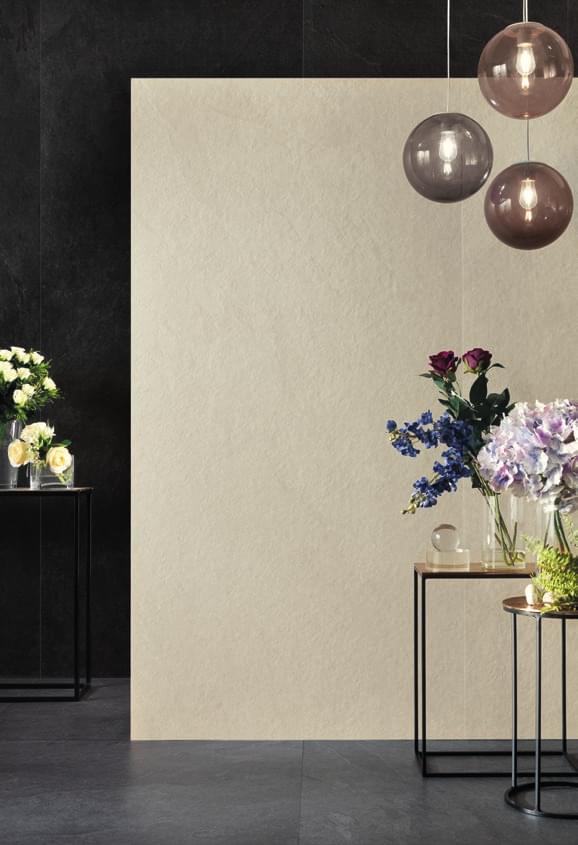 керамогранит фабрики Lea Ceramiche коллекция Slimtech Waterfall