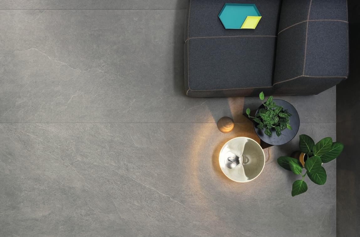 керамогранит фабрики Lea Ceramiche коллекция Slimtech Waterfall