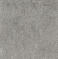 Плитка Lea Ceramiche Slimtech Waterfall Silver Flow Nat 5 Plus 100x100 см, поверхность матовая