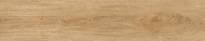 Плитка Lea Ceramiche Slimtech Wood Stock Honey 20x100 см, поверхность матовая