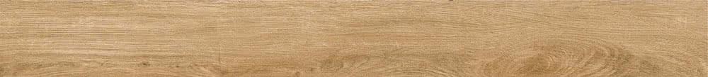 Lea Ceramiche Slimtech Wood Stock Honey 33x300