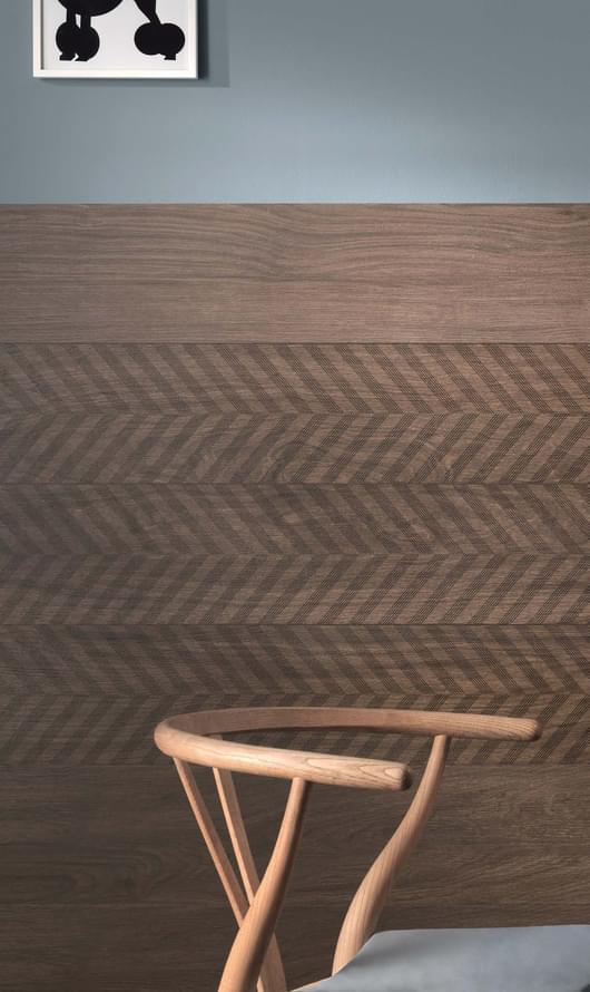 керамогранит фабрики Lea Ceramiche коллекция Slimtech Wood Stock