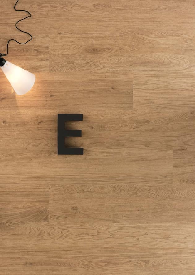 керамогранит фабрики Lea Ceramiche коллекция Slimtech Wood Stock