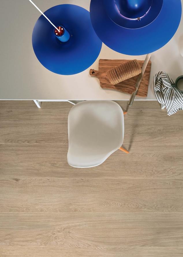 керамогранит фабрики Lea Ceramiche коллекция Slimtech Wood Stock