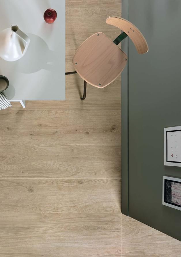 керамогранит фабрики Lea Ceramiche коллекция Slimtech Wood Stock