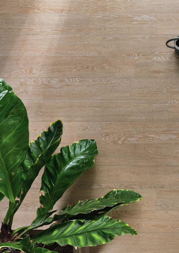 керамогранит фабрики Lea Ceramiche коллекция Slimtech Wood Stock