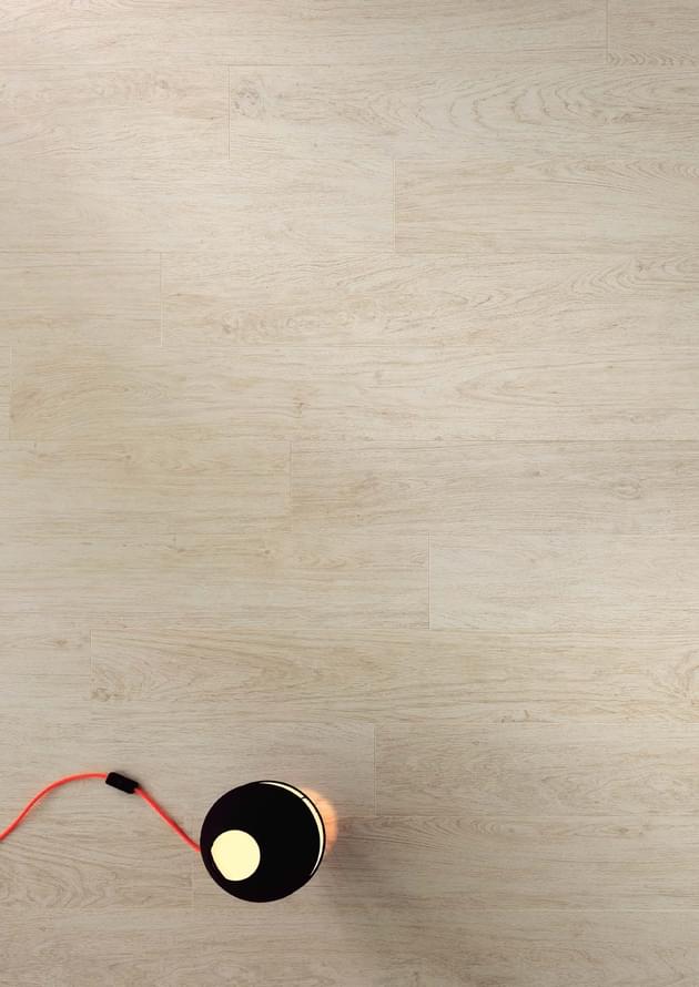 керамогранит фабрики Lea Ceramiche коллекция Slimtech Wood Stock