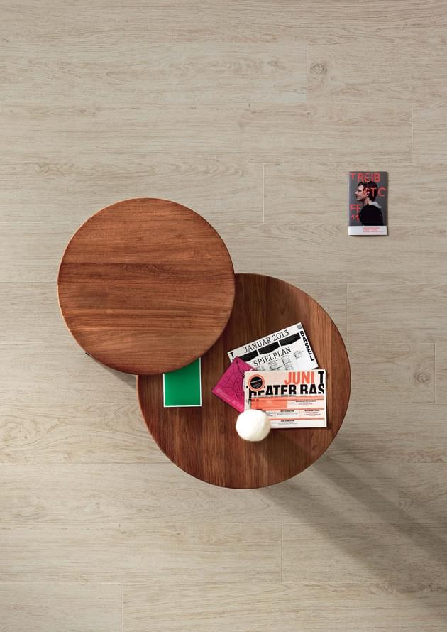 керамогранит фабрики Lea Ceramiche коллекция Slimtech Wood Stock