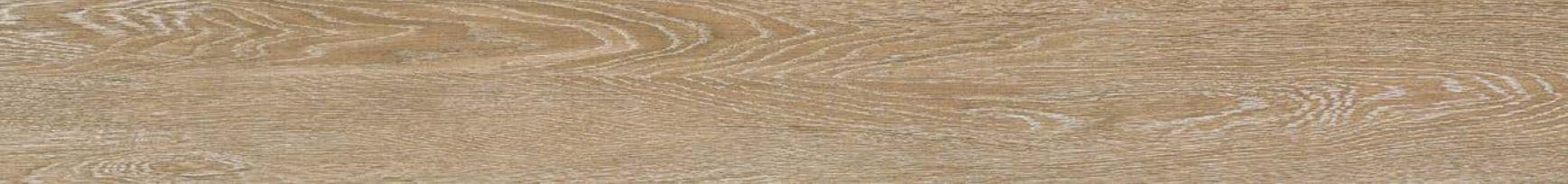 Lea Ceramiche Slimtech Wood Stock Nut 33x300