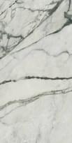 Плитка Lea Ceramiche Synestesia Calacatta Emerald Lev 120x278 см, поверхность полированная