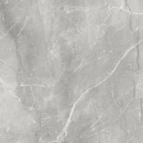 Плитка Lea Ceramiche Synestesia Gray Marble Smooth 120x120 см, поверхность полуматовая