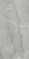 Плитка Lea Ceramiche Synestesia Gray Marble Smooth 120x278 см, поверхность полуматовая